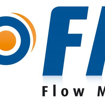 Announcement - Fmg Gas Meter Range